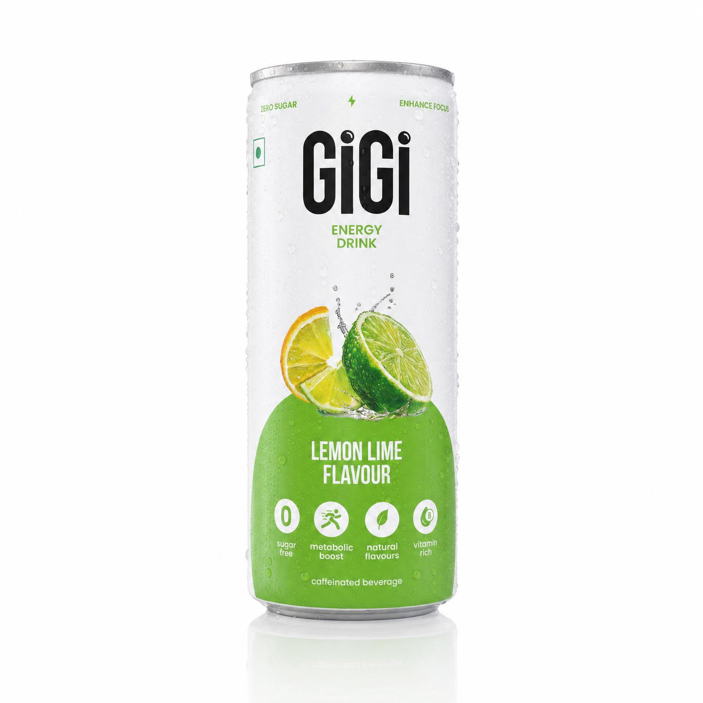 Lemon Lime