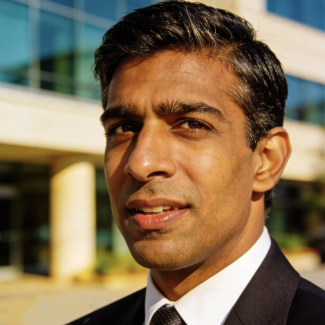 Aditya Sharma