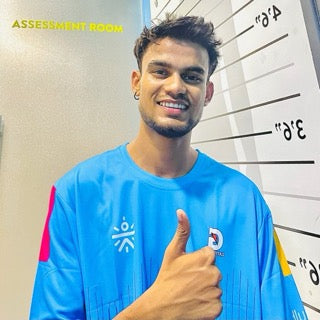 atul_omni____ avatar